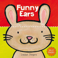 Funny Ears
