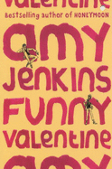 Funny Valentine - Jenkins, Amy