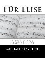 Fur Elise: A Complete Practice Guide