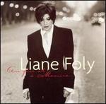 Fur et a Mesure: Best of Liane Foly