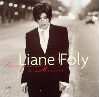 Fur et a Mesure: Best of Liane Foly - Liane Foly