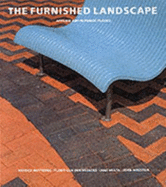 Furnished Landscape: Applied Art in Public Places
