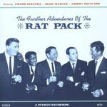 Further Adventures of the Rat Pack