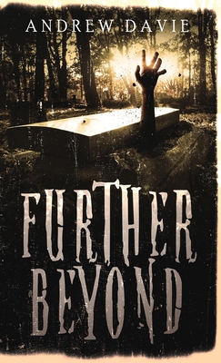 Further Beyond - Davie, Andrew