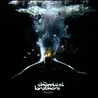 Further - The Chemical Brothers