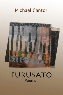 Furusato - Cantor, Michael