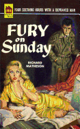 Fury on Sunday