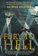 Fury to Hell