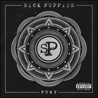 Fury - Sick Puppies