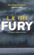 Fury