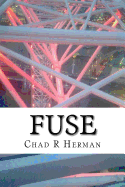 Fuse