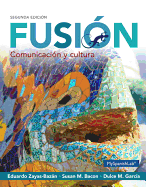 Fusion: Comunicacion y cultura
