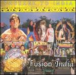 Fusion India
