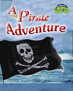 Fusion: Pirate's Handbook HB