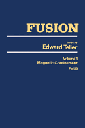 Fusion - Teller, Edward