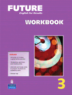 Future 3 Workbook
