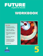 Future 5 Workbook