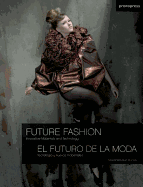 Future Fashion: Innovative Materials