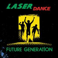 Future Generation - Laserdance