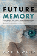 Future Memory