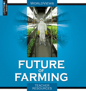 Future of Farming