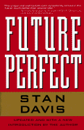 Future Perfect - Davis, Stan