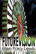 Future Vision