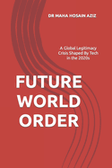 Future World Order