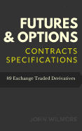 Futures & Options: Contracts Specifications