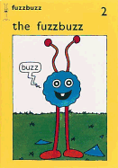 Fuzzbuzz: Storybooks Level 1