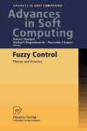 Fuzzy Control: Theory and Practice