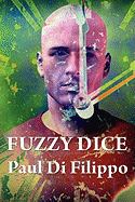 Fuzzy Dice