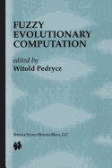 Fuzzy Evolutionary Computation