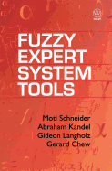 Fuzzy Expert System Tools
