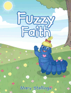 Fuzzy Faith