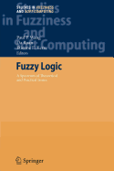 Fuzzy Logic: A Spectrum of Theoretical & Practical Issues