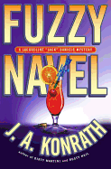 Fuzzy Navel - Konrath, J A