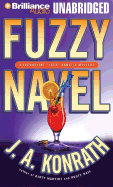 Fuzzy Navel
