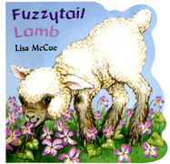 Fuzzytail Lamb