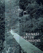 Grten / Gardens