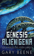 Gnesis Aliengena