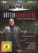 Gtterdmmerung (Deutsches National Theater) - Brooks Riley