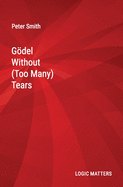 G÷del Without (Too Many) Tears
