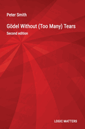 Gdel Without (Too Many) Tears
