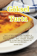 Gksel Turta