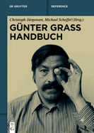 Gnter Grass Handbuch