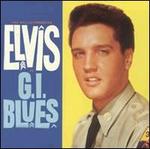 G.I. Blues