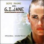 G.I. Jane