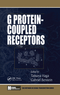 G  Protein-Coupled Receptors