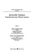 Gaba and Mood Disorders: Experimental and Clinical Research - Morselli, Paolo Lucio, and World Health Organization